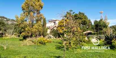 Immobilien picture 21 Ref. Nr. 67980