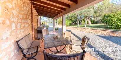 Immobilien picture 6 Ref. Nr. 70759