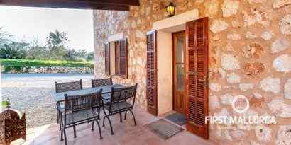 Immobilien picture 19 Ref. Nr. 70759