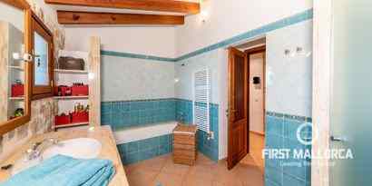 Immobilien picture 5 Ref. Nr. 70759