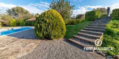 Immobilien picture 11 Ref. Nr. 70759