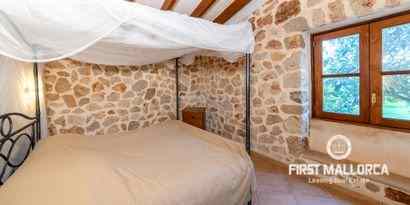 Immobilien picture 23 Ref. Nr. 70759