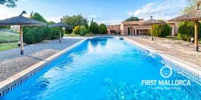 Immobilien picture 9 Ref. Nr. 70759