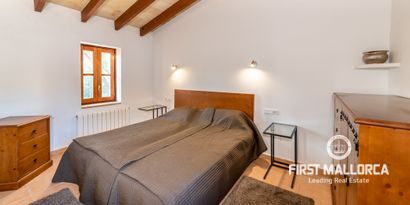 Immobilien picture 17 Ref. Nr. 70759