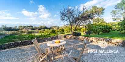 Immobilien picture 1 Ref. Nr. 70759