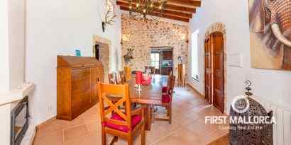 Immobilien picture 8 Ref. Nr. 70759