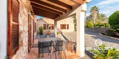 Immobilien picture 12 Ref. Nr. 70759