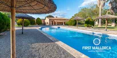 Immobilien picture 7 Ref. Nr. 70759