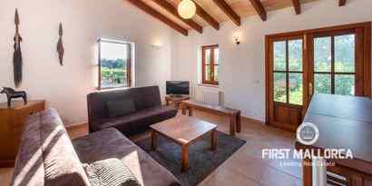 Immobilien picture 14 Ref. Nr. 70759