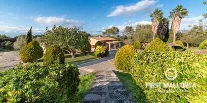 Immobilien picture 0 Ref. Nr. 70759