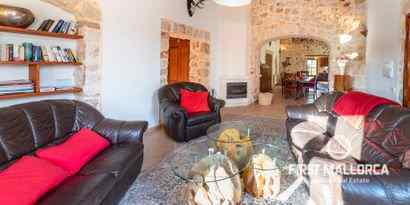 Immobilien picture 2 Ref. Nr. 70759