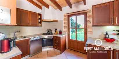 Immobilien picture 3 Ref. Nr. 70759