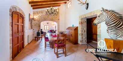 Immobilien picture 16 Ref. Nr. 70759