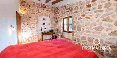 Immobilien picture 4 Ref. Nr. 70759