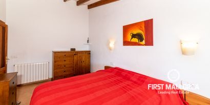 Immobilien picture 21 Ref. Nr. 70759