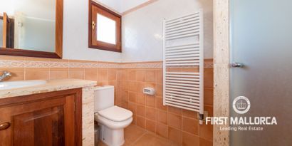 Immobilien picture 18 Ref. Nr. 70759