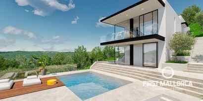 Immobilien picture 3 Ref. Nr. 70727