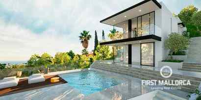 Immobilien picture 5 Ref. Nr. 70727