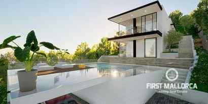 Immobilien picture 0 Ref. Nr. 70727