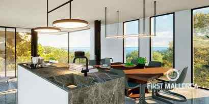 Immobilien picture 2 Ref. Nr. 70727