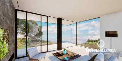 Immobilien picture 1 Ref. Nr. 70727