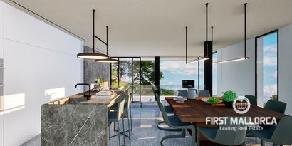 Immobilien picture 4 Ref. Nr. 70727