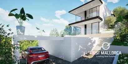 Immobilien picture 6 Ref. Nr. 70727