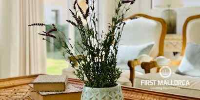 Immobilien picture 28 Ref. Nr. 70678