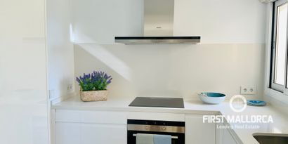 Immobilien picture 1 Ref. Nr. 70678