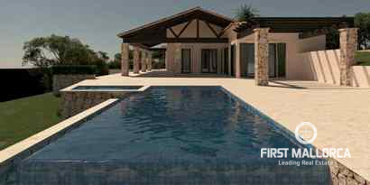 Immobilien picture 3 Ref. Nr. 70862