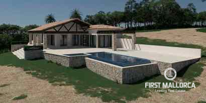 Immobilien picture 0 Ref. Nr. 70862