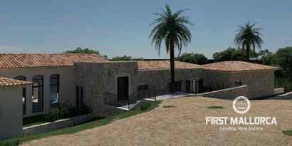 Immobilien picture 1 Ref. Nr. 70862