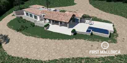 Immobilien picture 2 Ref. Nr. 70862