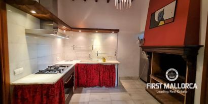 Inmobiliaria picture 9 Ref. Nº. 70867