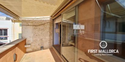 Inmobiliaria picture 18 Ref. Nº. 70867