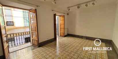 Inmobiliaria picture 11 Ref. Nº. 70867