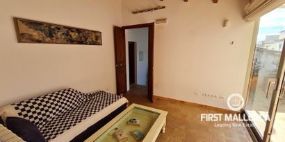Inmobiliaria picture 17 Ref. Nº. 70867