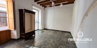 Inmobiliaria picture 7 Ref. Nº. 70867