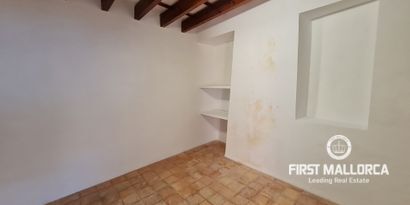 Inmobiliaria picture 21 Ref. Nº. 70867