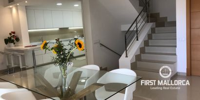 Real Estates picture 16 Ref. R9296