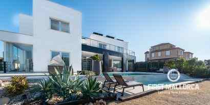 Immobilien picture 0 Ref. Nr. 65893