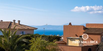 Immobilien picture 31 Ref. Nr. 65893