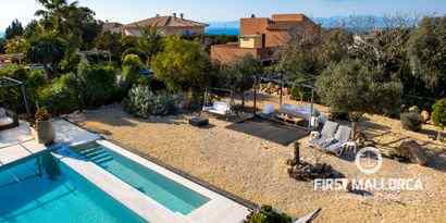 Immobilien picture 18 Ref. Nr. 65893