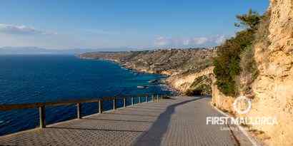 Immobilien picture 28 Ref. Nr. 65893