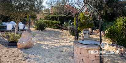 Immobilien picture 25 Ref. Nr. 65893