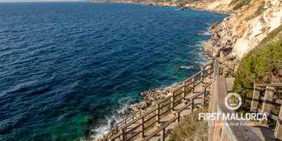 Immobilien picture 29 Ref. Nr. 65893