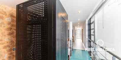 Immobilien picture 30 Ref. Nr. 65893