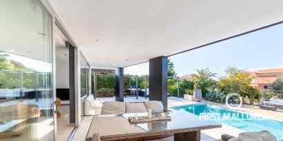 Immobilien picture 6 Ref. Nr. 65893