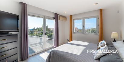 Immobilien picture 4 Ref. Nr. 65893