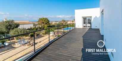 Immobilien picture 10 Ref. Nr. 65893